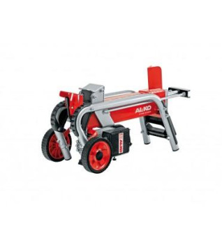 Дровокол AL-KO KHS 3704