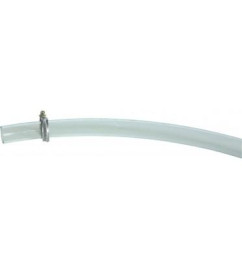Шланг ПВХ (1,25"), 6 м