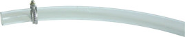 Шланг ПВХ (1,25"), 6 м