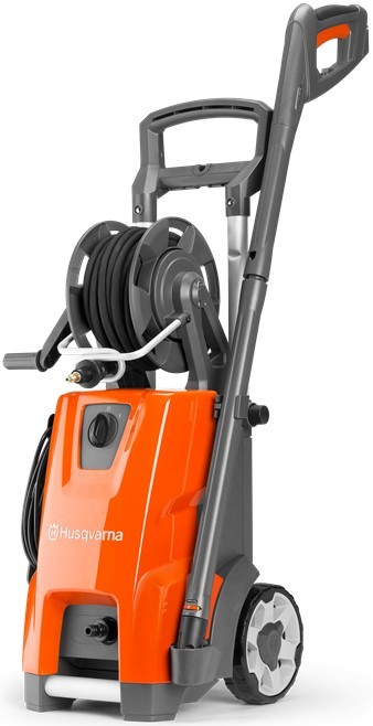 Мойка высокого давления Husqvarna PW 360 9676778-01