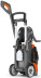 Мойка высокого давления Husqvarna PW 360 9676778-01