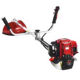 Бензиновая мотокоса EVOline BCG 35 H (4T)