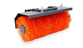 Щетка VILLARTEC для S/SW7080E