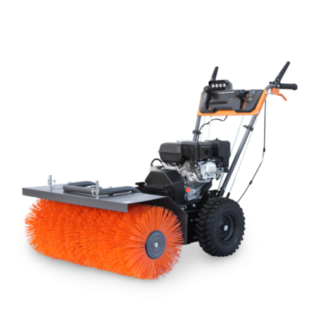 Щетка VILLARTEC для S/SW7080E