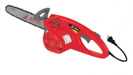 Цепная пила Efco 2000 E