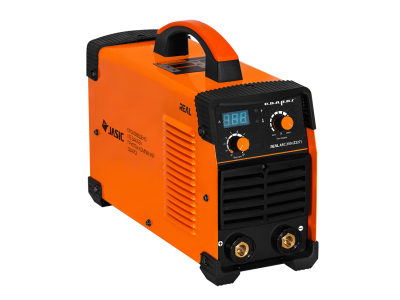 Сварочный инвертор Сварог REAL ARC 250 (Z227)