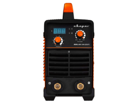 Сварочный инвертор Сварог REAL ARC 250 (Z227)