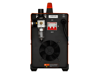 Сварочный инвертор Сварог REAL CUT 90 (L205)