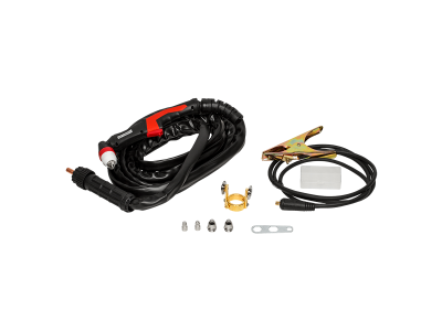 Сварочный инвертор Сварог REAL CUT 90 (L205)