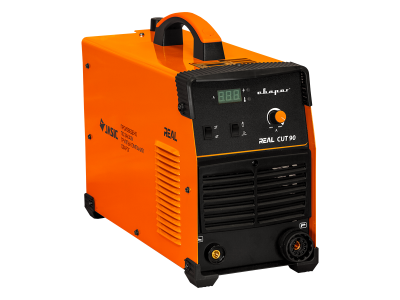 Сварочный инвертор Сварог REAL CUT 90 (L205)