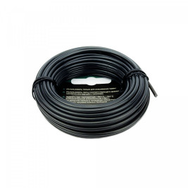 Триммерная леска STEVIMAN 3.0 PRO 10м Круг