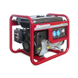 Электростанция Snapper SG 3500A