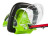 G-MAX 40V Аккумуляторный Кусторез 61 см G40HT61
