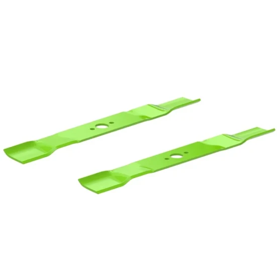 Нож для газонокосилки GREENWORKS 76 см (2шт)