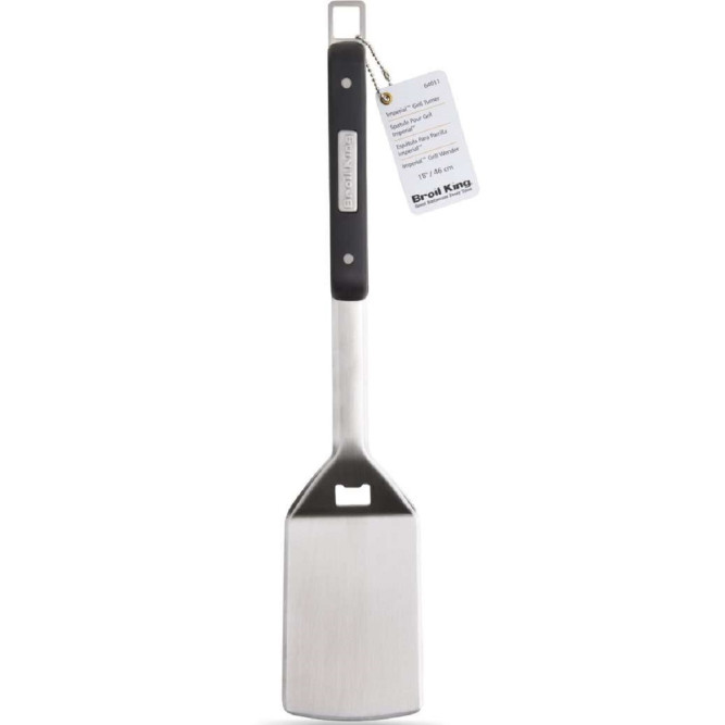 Лопатка для гриля cерии Imperial Broil King
