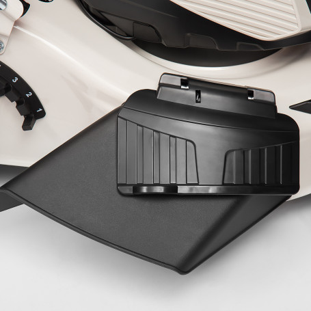 Газонокосилка аккумуляторная DAEWOO DLM 5140Li