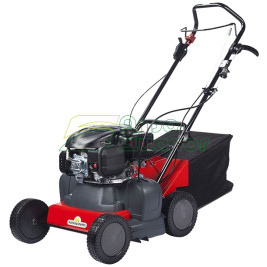 Аэратор бензиновый Eurosystems SC42-L