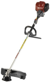 Триммер бензиновый Mega 25H