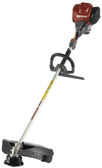 Триммер бензиновый Mega 25H