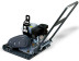 Виброплита прямоходная WACKER NEUSON MP 20