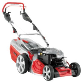 Газонокосилка бензиновая AL-KO Highline 473 VS