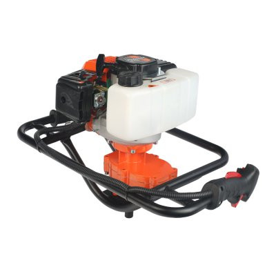 Мотобур Patriot AE51D (без шнека)