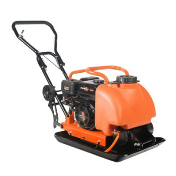 Виброплита Patriot VT-100TB