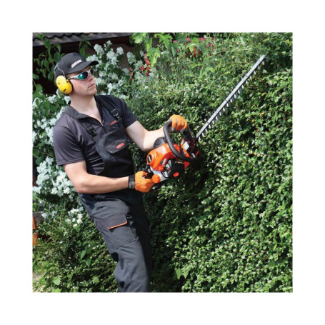 Бензоножницы Echo HCR-185ES