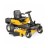 Минирайдер Cub Cadet RZT-S 50