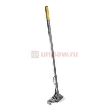 Ручной экстрактор труб и свай Caiman KUINUKI-K-50