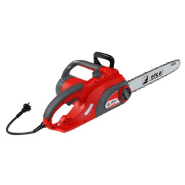 Электропила Efco MT 2000 E