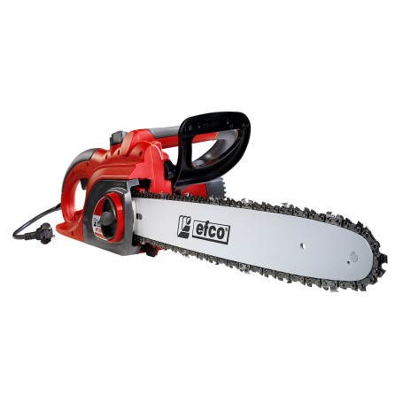 Электропила Efco MT 2000 E