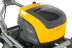Аккумуляторная газонокосилка Stiga Multiclip 50 SX DAE