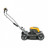Аккумуляторная газонокосилка Stiga Multiclip 50 SX DAE