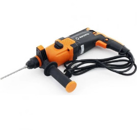 Перфоратор Вихрь П-850К