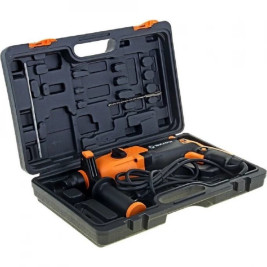 Перфоратор Вихрь П-850К