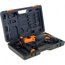 Перфоратор Вихрь П-850К