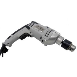 Дрель ударная Ресанта ДУ-15/950М