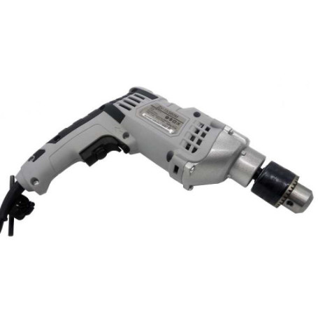 Дрель ударная Ресанта ДУ-15/950М
