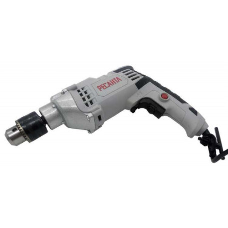 Дрель ударная Ресанта ДУ-15/950М