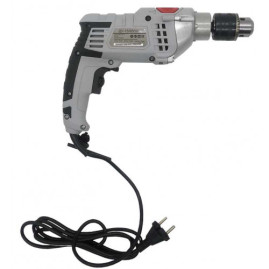 Дрель ударная Ресанта ДУ-15/950М