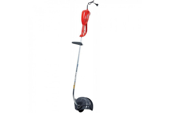 Электрическая мотокоса Efco 8092 E