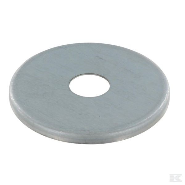 Stihl Fs-300-450 защитная шайба редуктора наружн.