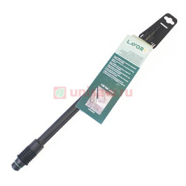 Насадка турбокиллер KD, POWER13, JET, WASHER15, COBRA19, DX Lavor
