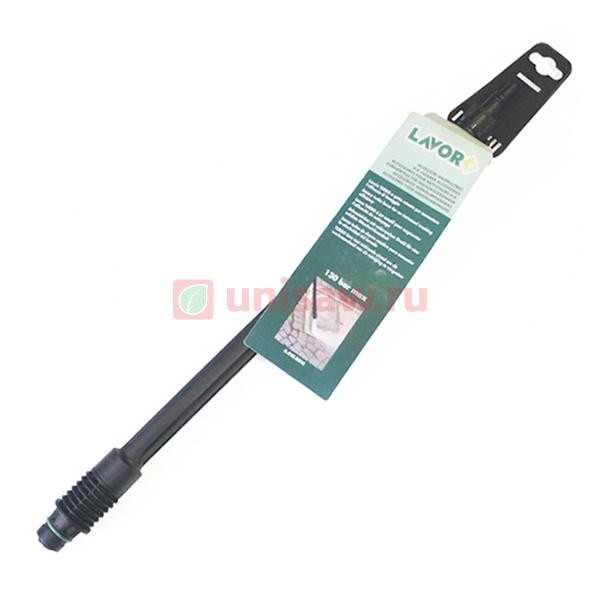 Насадка турбокиллер KD, POWER13, JET, WASHER15, COBRA19, DX Lavor