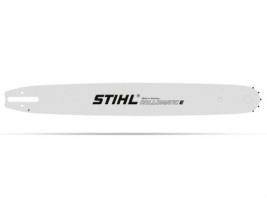 Шина 3/8" 1,6мм 18" (45см) 60зв 10z Rollomatic E 30030086113