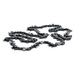 Цепь STIHL 35RMС 66 зв 3/8 1,5 18&amp;quot;