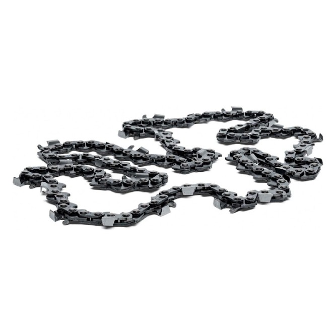 Цепь STIHL 35RMС 66 зв 3/8 1,5 18&amp;quot;