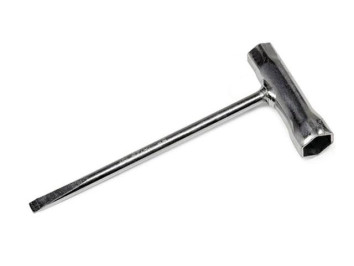 Ключ комбинированный  Husqvarna 5016917-01