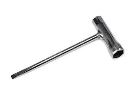Ключ комбинированный  Husqvarna 5016917-01